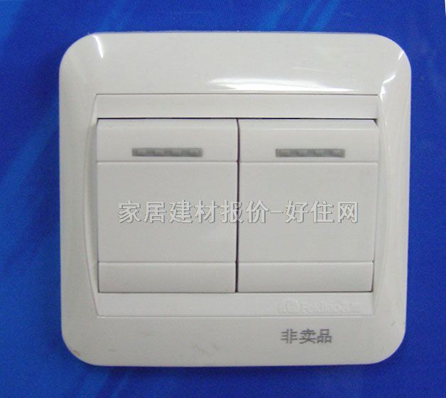 ���E���_�P��� �W�PV8-3 2λ�ο� ��ɫ ���ɹ�ָʾ