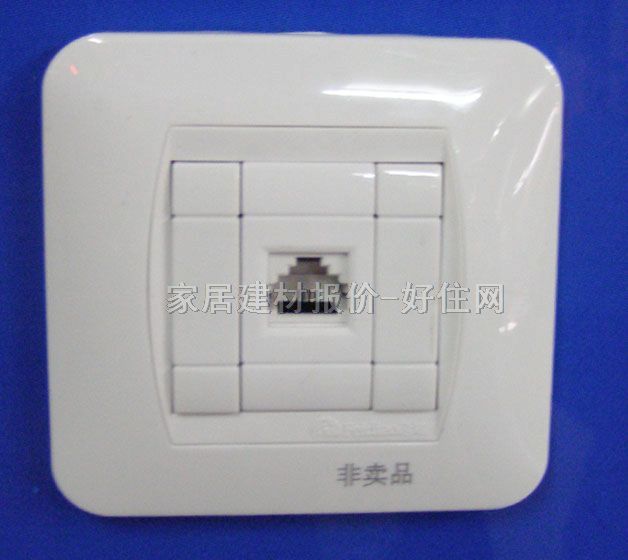 ��Ϣ������� �W�PV8-2 ����1λ ��ɫ ��X����