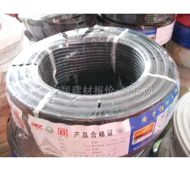 ���늾���| �~о������ϩ�^��늾�  2��1.5m�O -RVV 100��