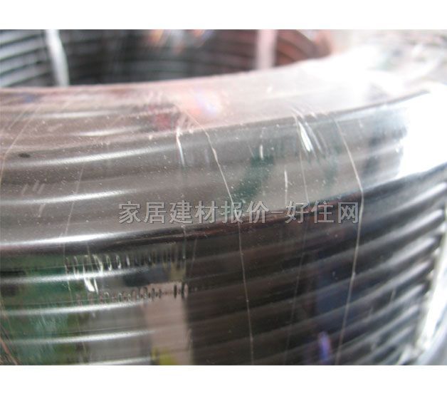 �����늾���| �~о������ϩ�^��늾�  2��1.5m�O -RVV 100��