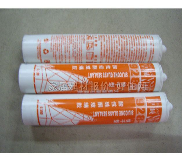 �����z���ܷ��z�� 928-A���Թ�ͪ�����z����� 380ml