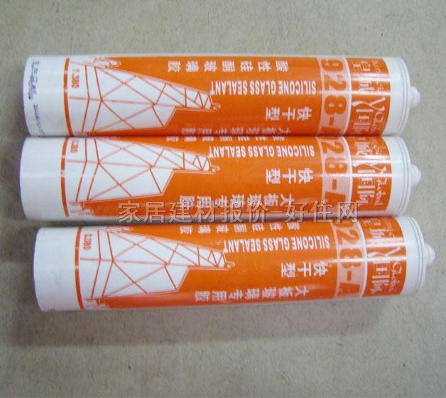 �ʳǡ����H�����z���ܷ��z�� 928-A���Թ�ͪ�����z����� 380ml