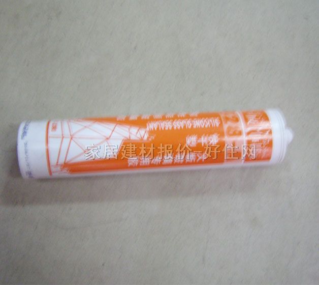 �ʳǡ����H�����z���ܷ��z�� 928-A���Թ�ͪ�����z����� 380ml