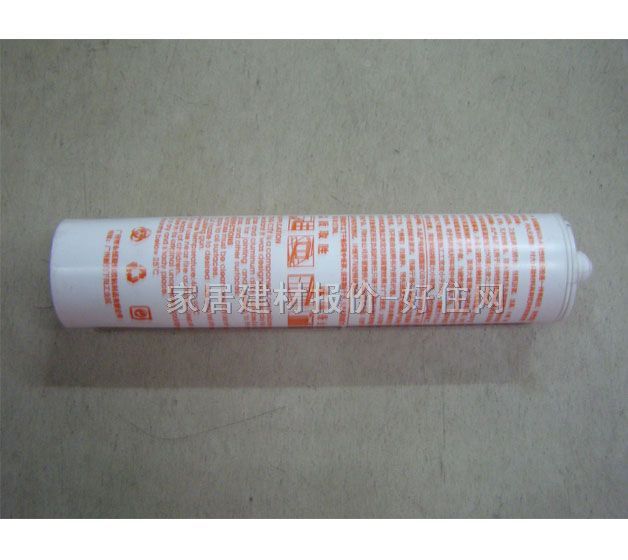 �ʳǡ����H�����z���ܷ��z�� 928-A���Թ�ͪ�����z����� 380ml