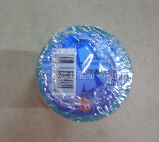 �f��늹��z�� 늚�^���z�� 10M