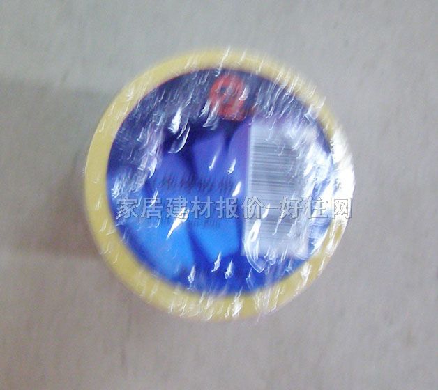 �f��늹��z�� 늚�^���z�� 10M