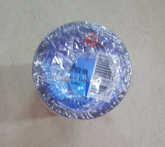 �f��늹��z�� 늚�^���z�� 10M