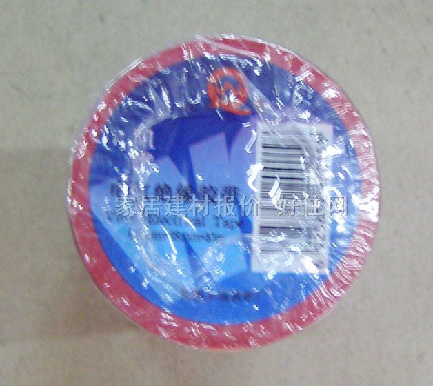 �f��늹��z�� 늚�^���z�� 10M