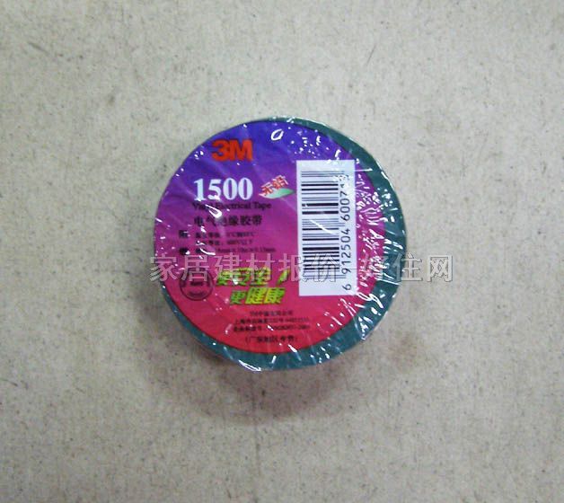 3M늹��z�� �o�X늚�^���z�� 10M