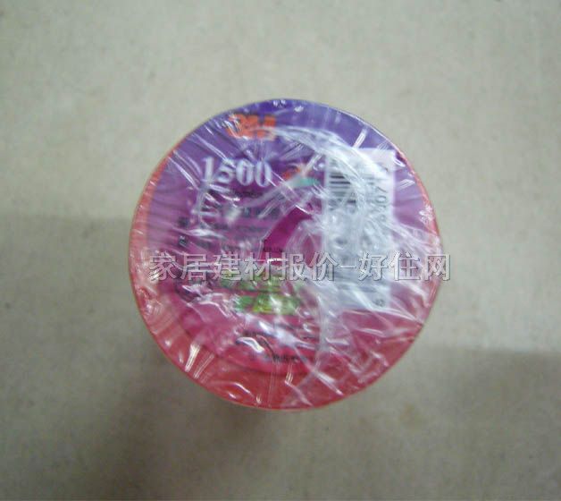 3M늹��z�� �o�X늚�^���z�� 10M