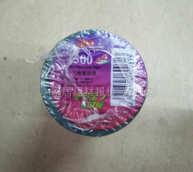 3M늹��z�� �o�X늚�^���z�� 10M