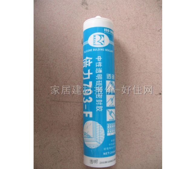 �����z���ܷ��z�� 793-F����͸����ͪ�ܷ��z 280ml