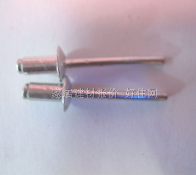 ��� �T�GL-01 4��10mm