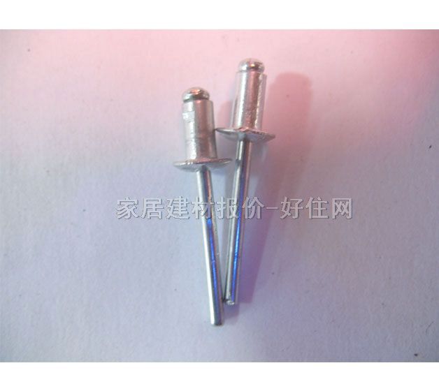 ������� �T�GL-01 4��10mm