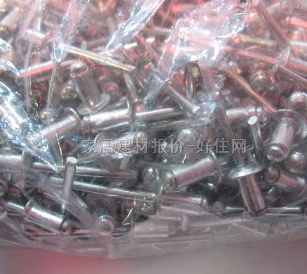 ������� �T�GL-01 4��10mm