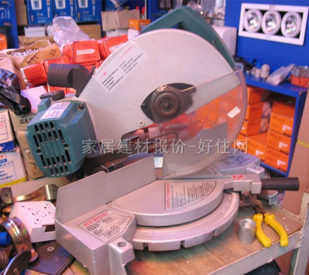 �_ʽ�и�C HK-01 500W