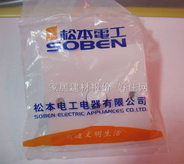 ָ���_�P C31/1 1λ�ο� �oָʾ��