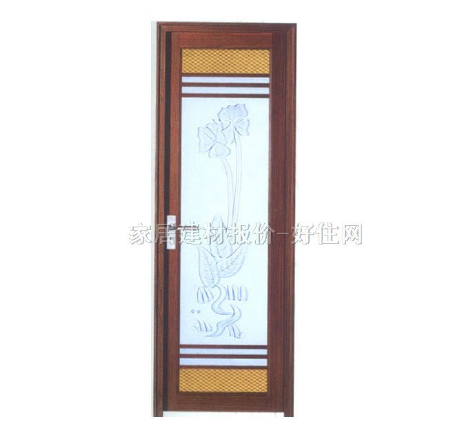 �X�Ͻ��T ���_C-039 ӆ��