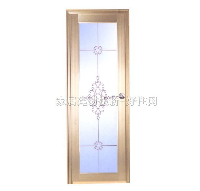 ���ƽ�_�T C-056 ӆ��