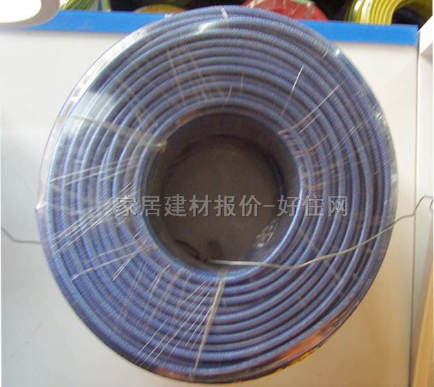 �о��ҕͬ�S��| SYWV-75-5 128A GCYB75BA0005 101�� ������ϩ�o��ͬ�S��|