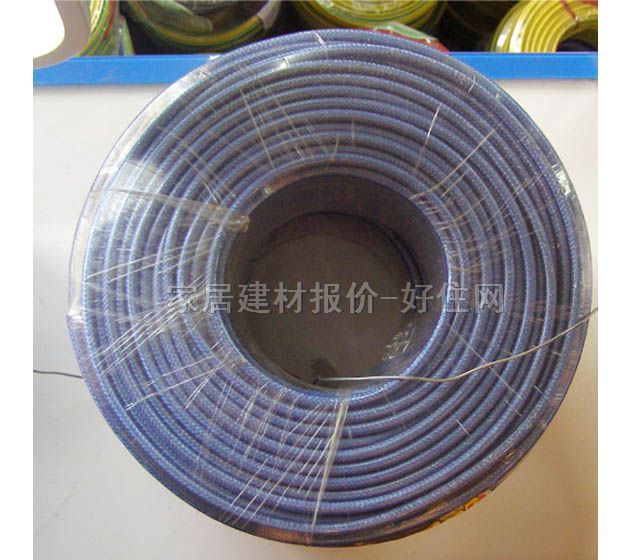 �ͺ��о��ҕͬ�S��| SYWV-75-5 128A GCYB75BA0005 101�� ������ϩ�o��ͬ�S��|