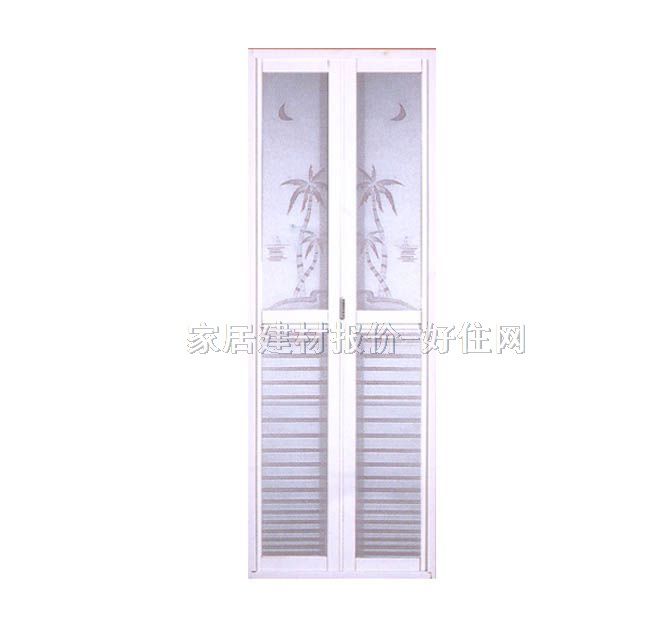 �X�Ͻ��T �ۯBʽ��܎ ӆ��