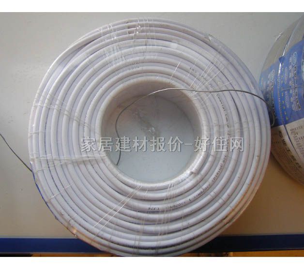 �о��ҕͬ�S��| SYWV-75-5 128A GCYB75BA0007-1 101�� ������ϩ�o��ͬ�S��|