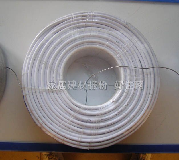 �ͺ��о��ҕͬ�S��| SYWV-75-5 128A GCYB75BA0007-1 101�� ������ϩ�o��ͬ�S��|