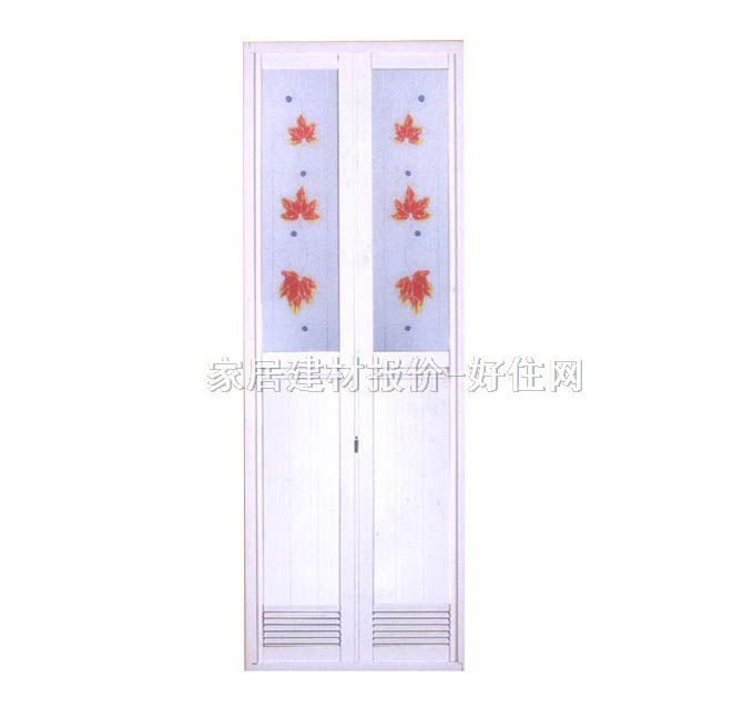 �X�Ͻ��T �ۯBʽE-019 ӆ��