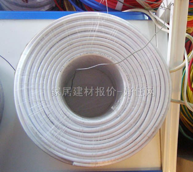 ���侀���Ⱦ� GCJG02GA0001����͸��������ϩ�^����푾� 101�� �o���~100о