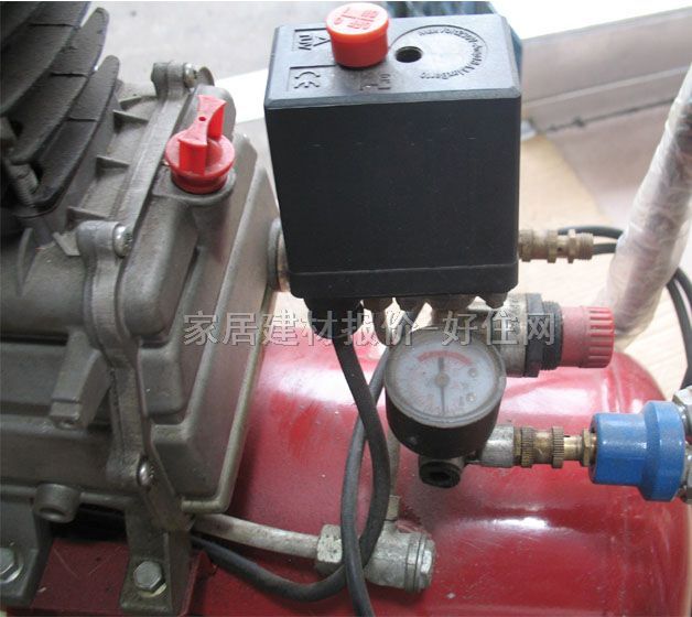 ���r��� ZB-0.118 1.5KW