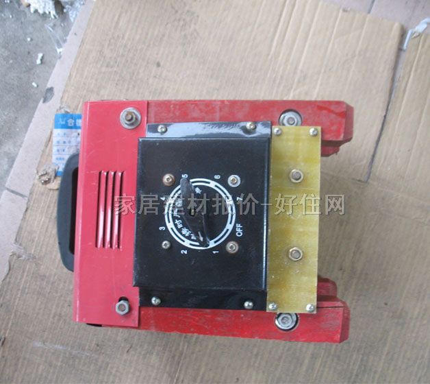 늺��C BX-160 160W