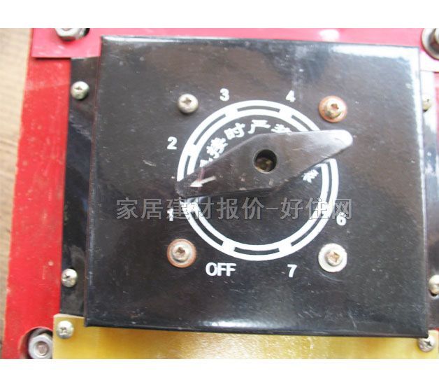 �ο�늺��C BX-160 160W