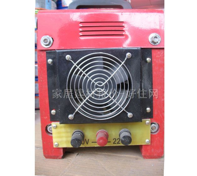 �ο�늺��C BX-160 160W