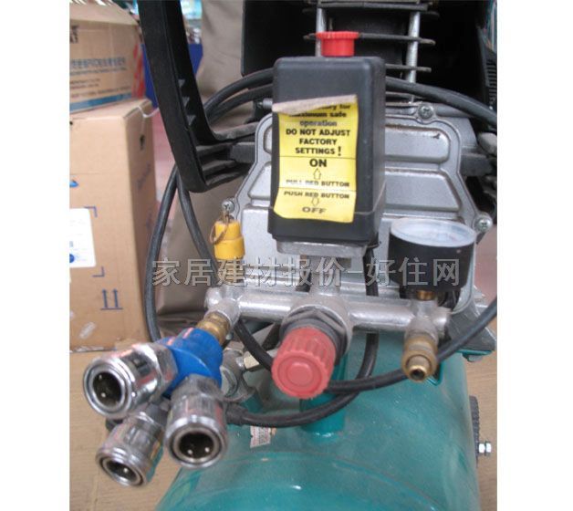 �w����� 2.5HP 2.5KW