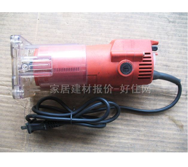 ��߅�C(栙C) M1D-JWL-6 350W