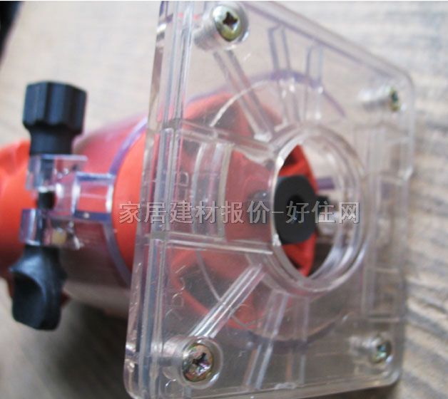 ׿����߅�C(栙C) M1D-JWL-6 350W