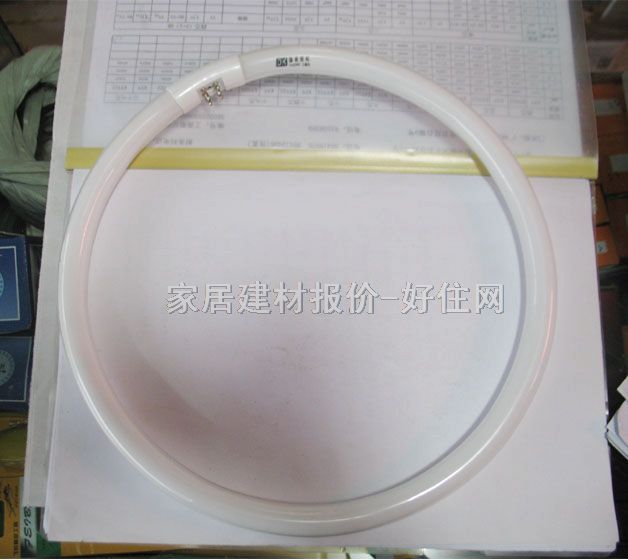 �ɹ����Դ �h��YH32RR 32W