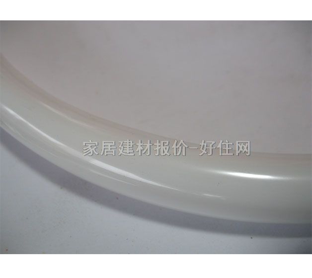 �¿ϟɹ����Դ �h��YH32RR 32W