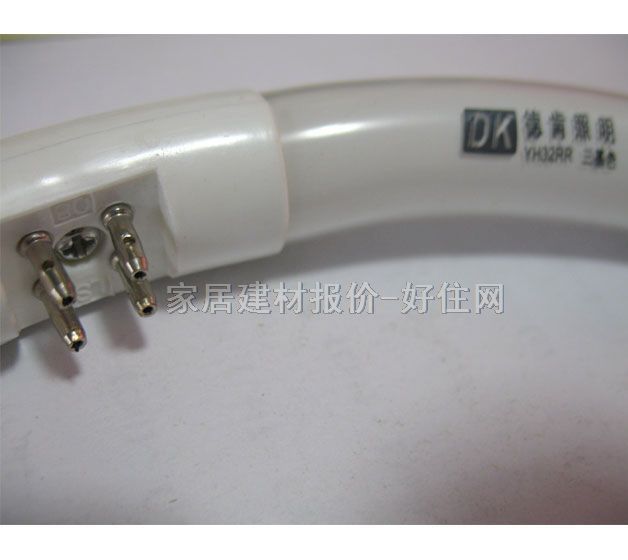 �¿ϟɹ����Դ �h��YH32RR 32W