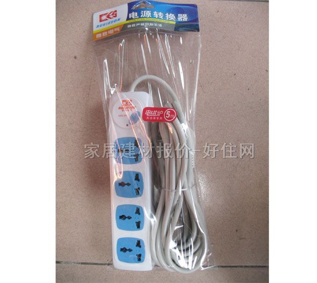 �Դ�D�Q��/���Ű� KES-04늴Št���ʌ��� 4�����O �о� ���_�P 5��