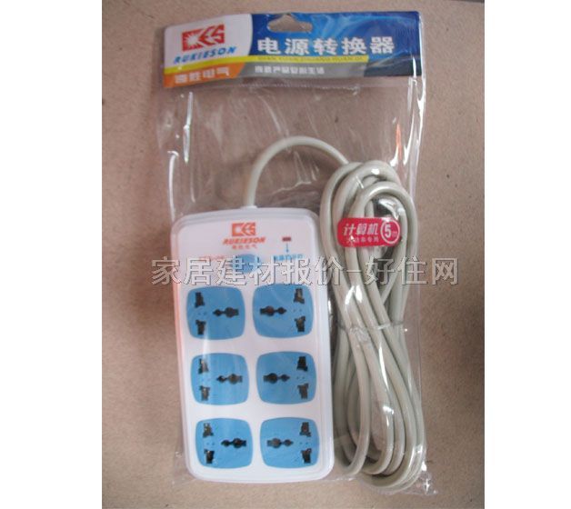 �Դ�D�Q��/���Ű� KES-06늴Št���ʌ��� 6�����O �о� ���_�P 5��