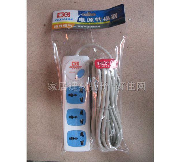 �Դ�D�Q��/���Ű� KES-03늴Št���ʌ��� 3�����O �о� ���_�P 5��