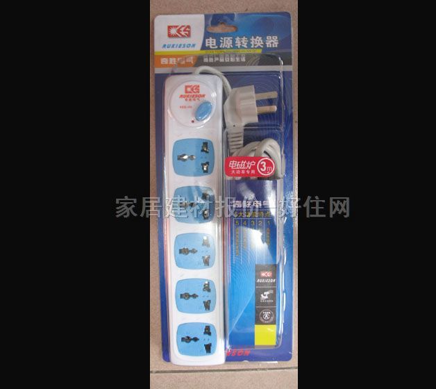 �Դ�D�Q��/���Ű� KES-05늴Št���ʌ��� 5�����O �о� ���_�P 3��