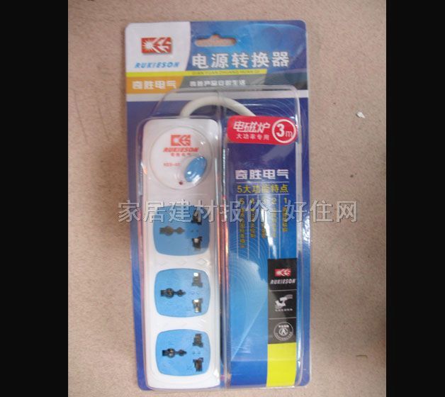 �Դ�D�Q��/���Ű� KES-03-1늴Št���ʌ��� 3�����O �о� ���_�P 3��