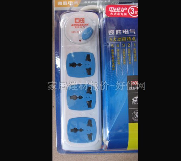 ����Դ�D�Q��/���Ű� KES-03-1늴Št���ʌ��� 3�����O �о� ���_�P 3��