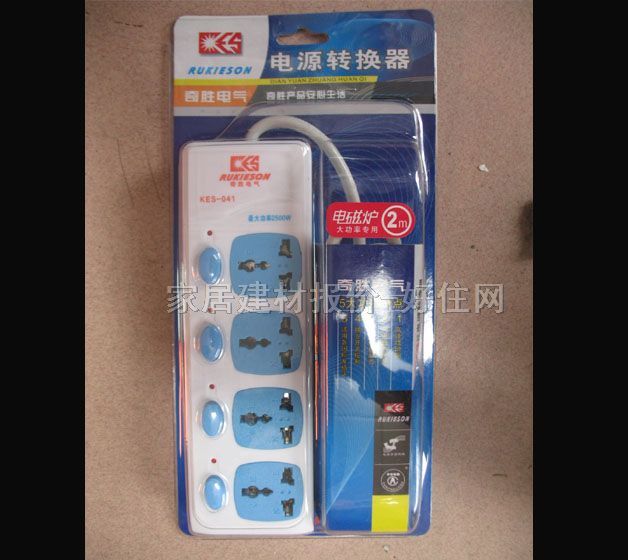 �Դ�D�Q��/���Ű� KES-041늴Št���ʌ��� 4�����O �о� ���_�P 2��