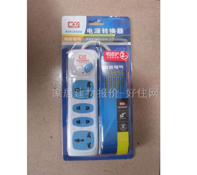 �Դ�D�Q��/���Ű� KES-3223늴Št���ʌ��� 2�����O��2�����O �о� ���_�P 2��