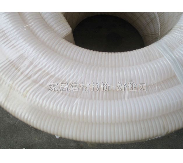 �ۘI����ܛ�ܲ��y�� �߿��_�yȼPVC���y�� DN20mm��50��