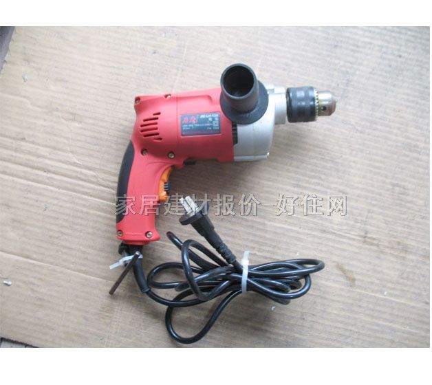 ����@ JIZ-LH-13G 720W